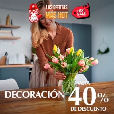 /cat/hogar%20y%20oficina/decoración%20y%20regalos?id=105