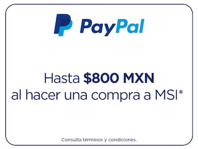 /c/promociones-bancos-hotsale/	