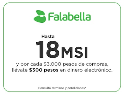/c/promociones-bancos-hotsale/