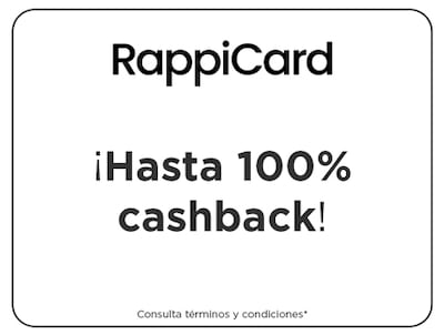 /c/promociones-bancos-hotsale/