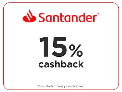 /c/promociones-bancos-hotsale/