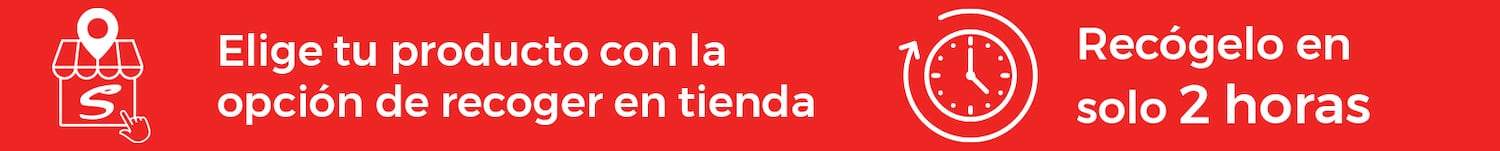 /c/recoge-en-tienda/