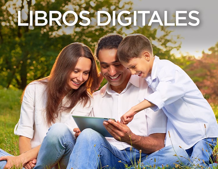 https://librosdigitales.sanborns.com.mx/auth/login