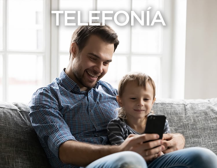 /c/telefonia/