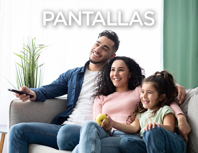 /c/pantallas/