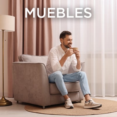 /c/hogar-muebles/			
