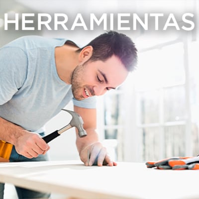 /c/hogar-herramientas/