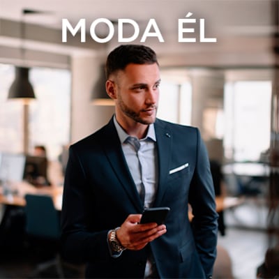 /c/moda/