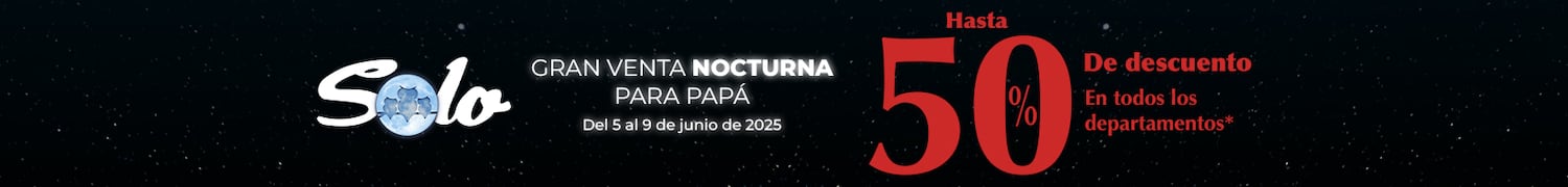 /c/dia-del-papa/