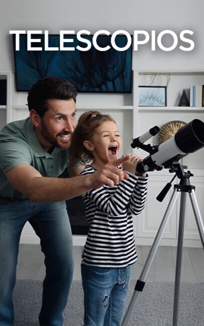 /cat/tecnología%20y%20electrónica/fotografía/binoculares%20y%20telescopios?id=100304
