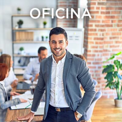 /c/hogar-oficina/