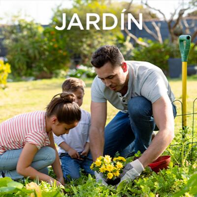 /c/hogar-jardin/