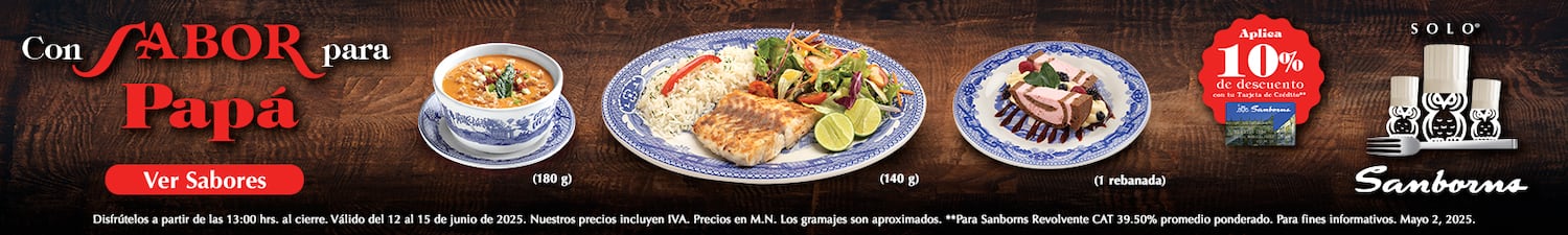 /c/menu-papas/