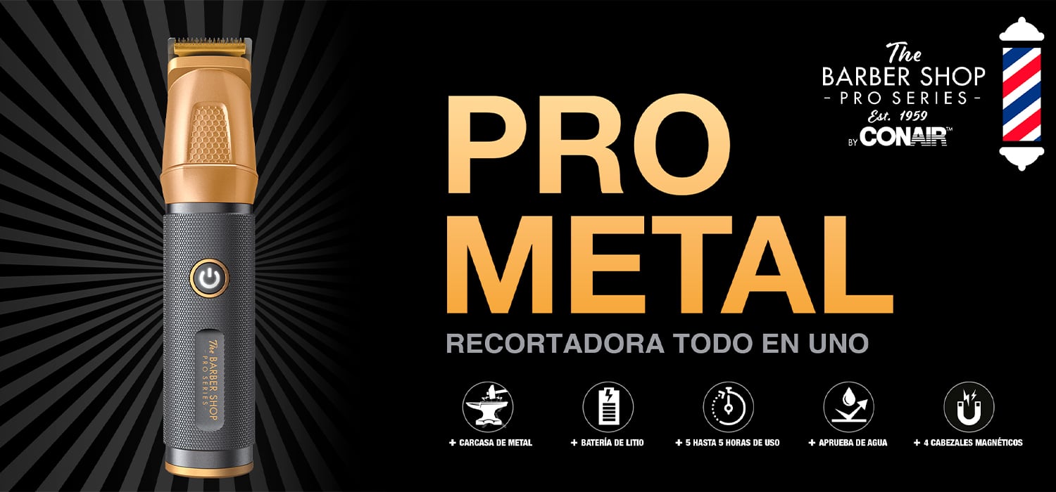 Prometal 2