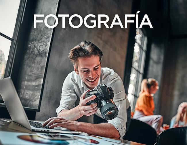 /c/fotografia/