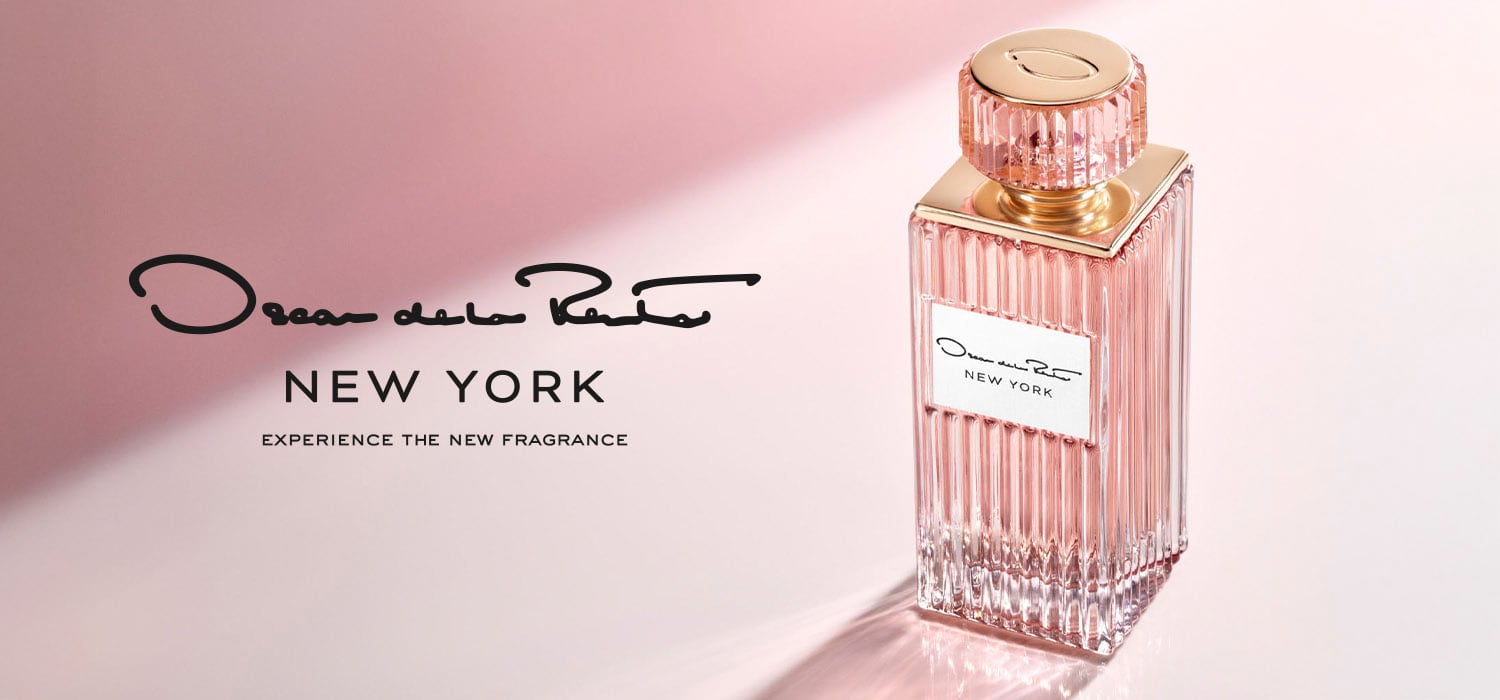 ODLR New York