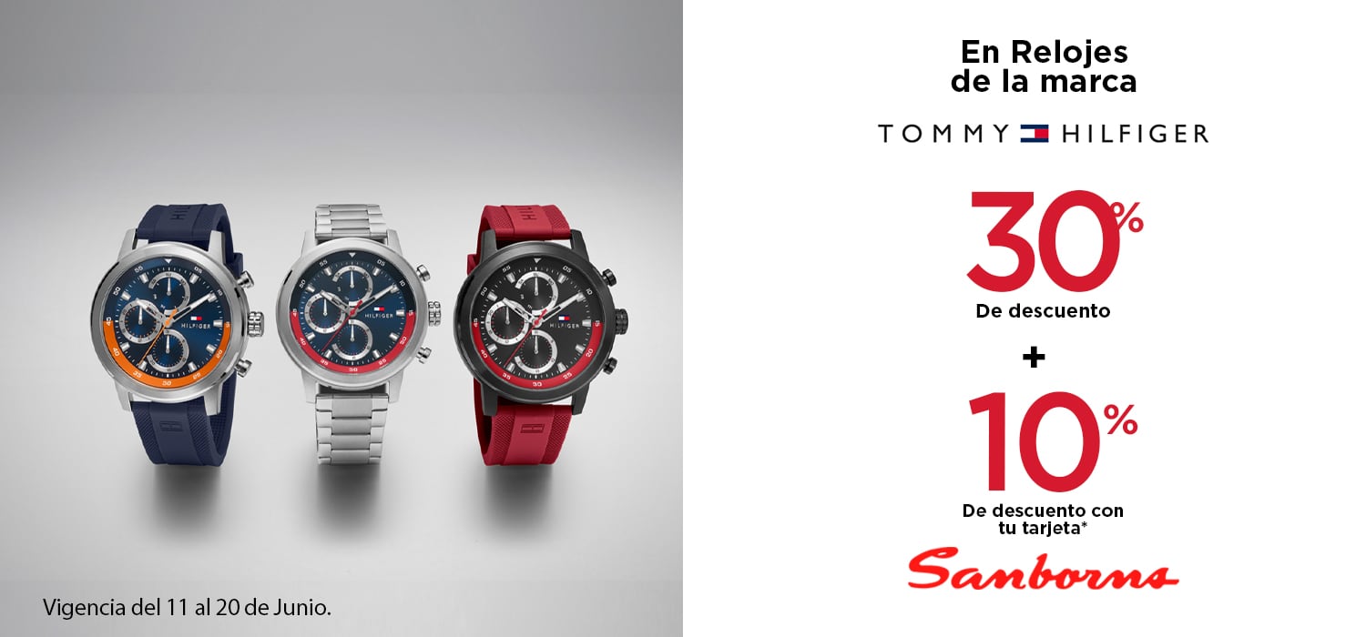 Tommy1 