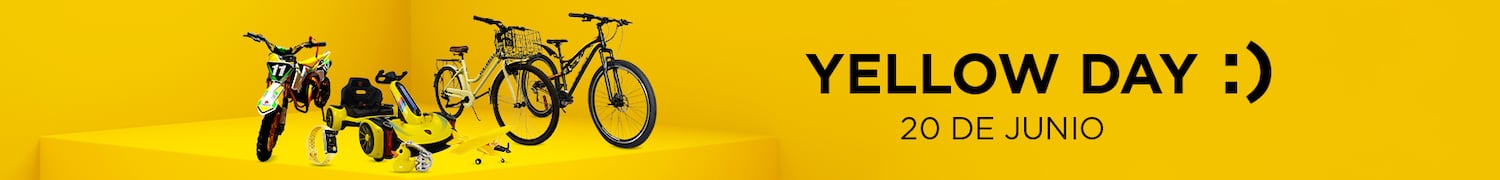 /c/yellow-day/