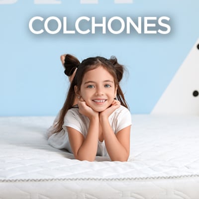 /c/hogar-colchones/