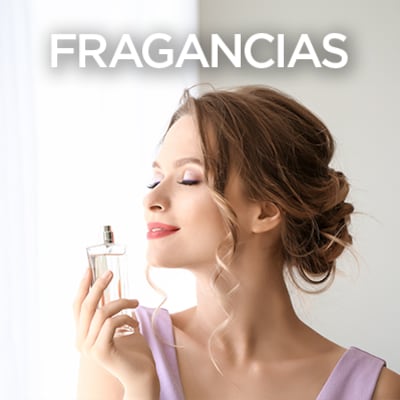 /c/perfumes/