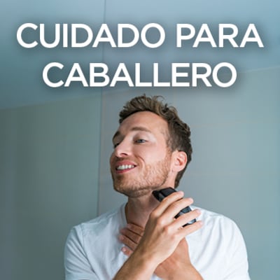 /cat/moda%20y%20belleza/cuidado%20para%20caballeros?id=606