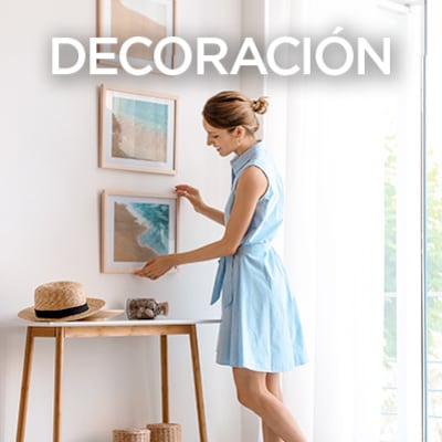 /cat/hogar%20y%20oficina/decoración%20y%20regalos?id=105