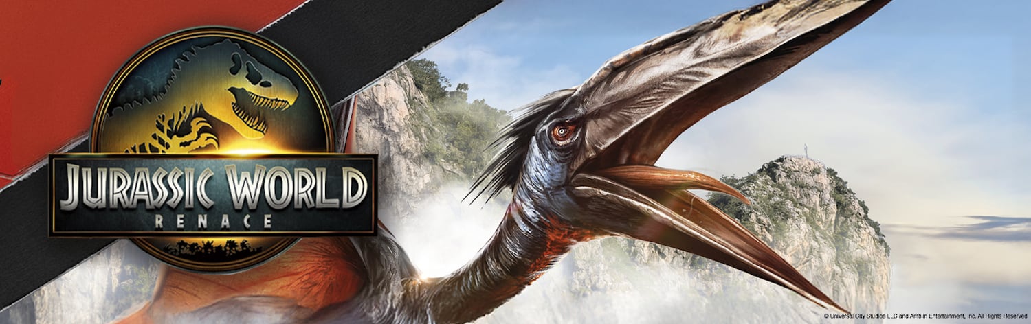 /resultados?query=jurassic%2520world