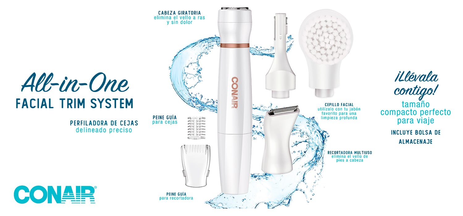 Conair