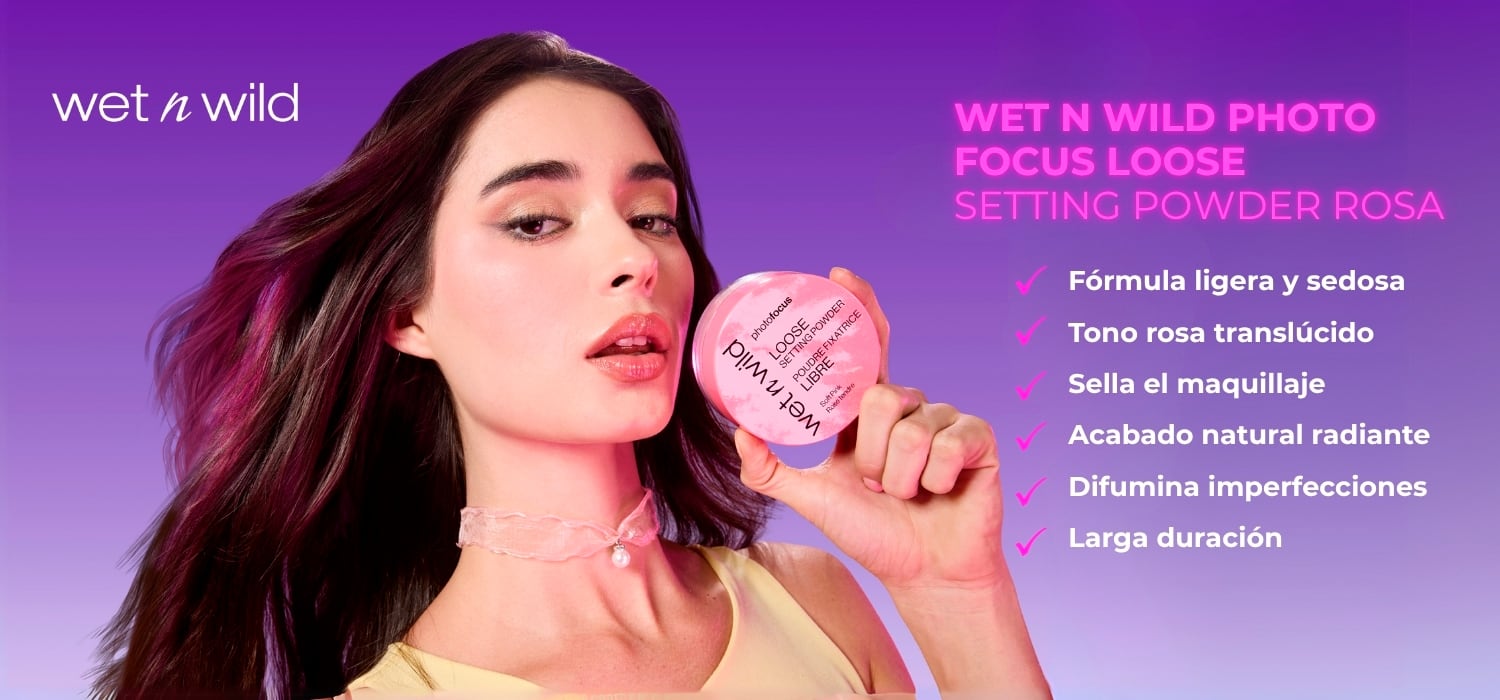 Wet N Wild