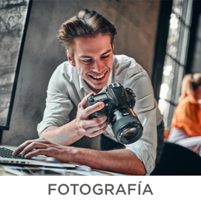 /c/fotografia