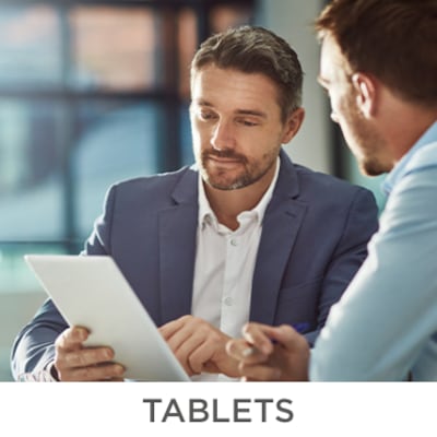 /c/tablets