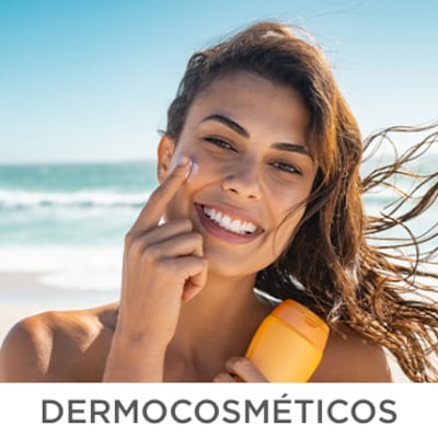 /c/dermatologicos