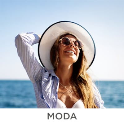 /c/moda