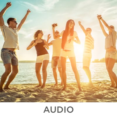 /c/audio/