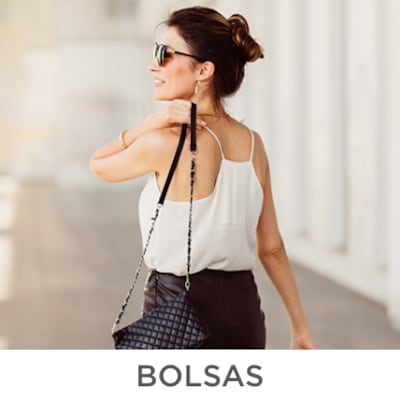 /c/bolsas