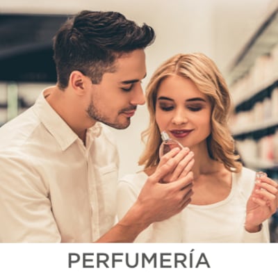 /c/perfumes