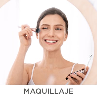 /c/maquillaje