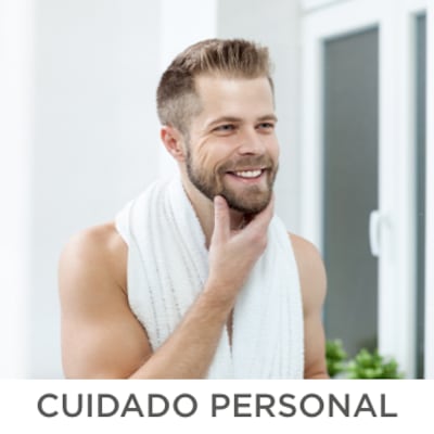 /c/farmacia/higiene-y-salud/