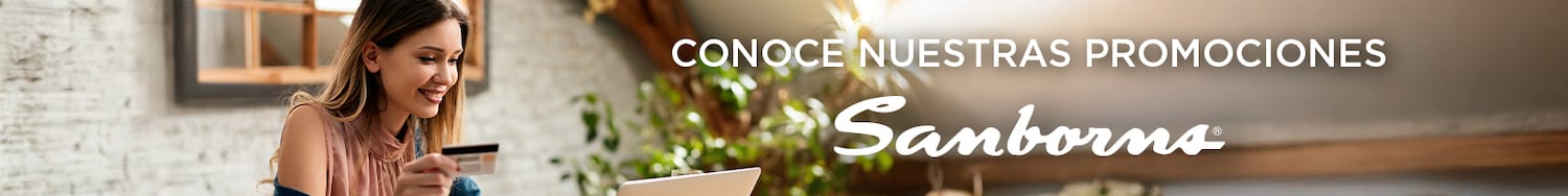 /c/promociones