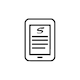 Libros Digitales