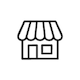 Marketplace