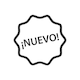 Lo más Nuevo