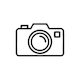 Fotografía