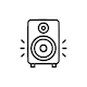 Audio