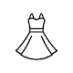 Moda