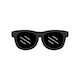 Lentes de Sol