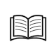 Libros