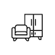 Muebles