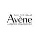 Avène