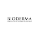Bioderma